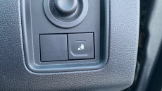 Dacia Duster 1.6 SCe Prestige 5dr Petrol Estate